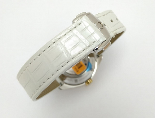 Omega Seamaster Aqua Terra 150m Co-Axial Master Chronometer 34mm 231.23.34.20.55.002