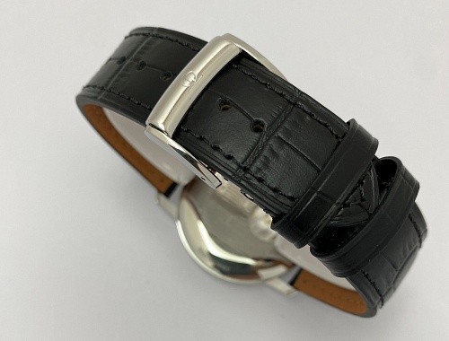 Baume & Mercier Classima 42mm MOA08689