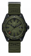 TAG Heuer Aquaracer 300m Calibre 5 Automatic 43mm WAY208E.FC8222