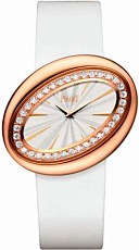 Piaget Архив Piaget Limelight Magic Hour G0A32096