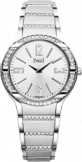 Piaget Piaget Polo Piaget Polo G0A36233