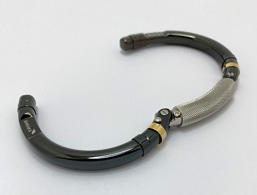 Браслет Baraka Freedom BR21267