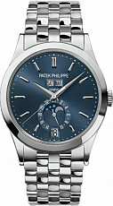 Patek Philippe Complicated Watches 5396.1R 5396/1R-001
