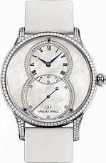 Jaquet Droz Legend Geneva Grande Seconde Circled Lady J014014272