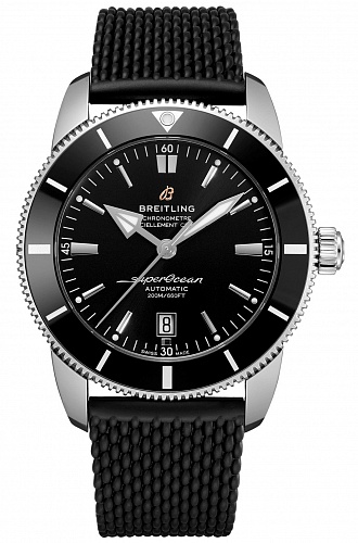 Breitling Superocean Heritage B20 Automatic 46mm AB2020121B1S1
