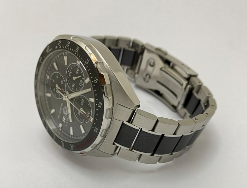 TAG Heuer Formula 1 Calibre 16 Automatic Chronograph 44mm CAZ2012.BA0970