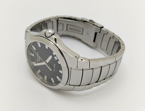 Certina DS Spel 38mm 115.7153.42.61