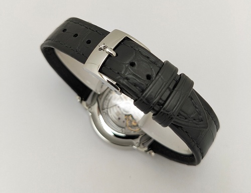 Zenith Elite Classic 39mm 03.2290.679/01.C493