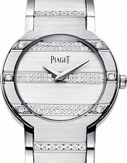 Piaget Архив Piaget Piaget Polo 30th Anniversary Collection G0A34044