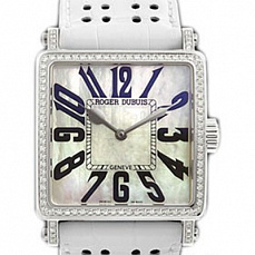 Roger Dubuis Архив Roger Dubuis Automatic G34 G34 21 0-SDC N1:RD.6A