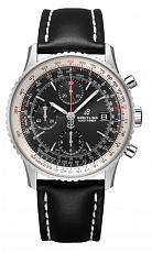 Breitling Navitimer Chronograph 41mm A13324121B1X1