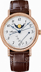 Breguet Classique Lady 8788 8788BR/29/986 DD00