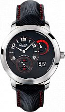 Glashutte Original Quintessentials PanoMaticReserve XL 90-03-34-14-03