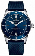 Breitling Superocean Heritage II 42 mm AB201016/C960/281S/A20D.2