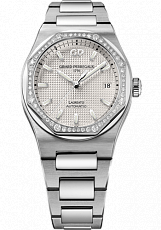 Girard-Perregaux Laureato 38 mm 81005D11A131-11A