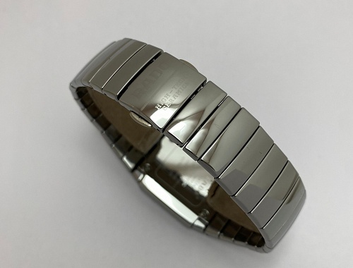 Rado Sintra Diamonds L 152.0332.3.074