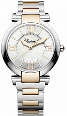 Chopard Imperiale Automatic 40mm 388531-6002