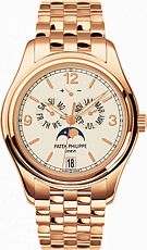 Patek Philippe Complicated Watches 5146/1R 5146/1R-001