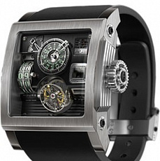 HD3 Complication Архив HD3 Complication Vulcania-Pt Vulcania-Pt