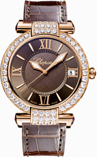 Chopard Imperiale Automatic 40mm 384241-5007