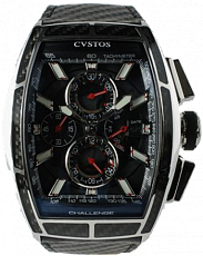 Cvstos Архив Cvstos cvstos challenge chrono gt 2 carbon cvstos challenge chrono gt 2 carbon