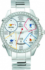 Jacob & Co. Watches Архив Jacob & Co. JC-12C JC-12C