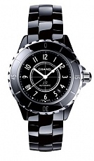 Chanel J12 Automatic 38 mm H0685