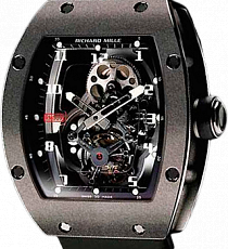 Richard Mille Архив Richard Mille RM 009 Felipe Massa RM 009FM