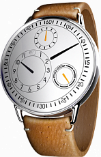 Ressence TYPE 1 TYPE 1W TYPE 1W