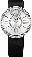Piaget Архив Piaget Limelight Dancing Light G0A36156