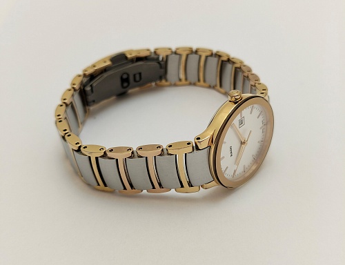 Rado Centrix Quartz 28mm 111.0555.3.010