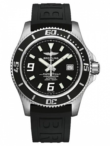 Breitling Superocean 44mm A1739102