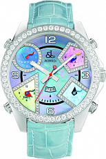 Jacob & Co. Watches Архив Jacob & Co. JC-23DA JC-23DA