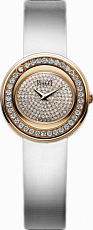 Piaget Possession Possession G0A37189