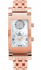 Jacob & Co. Watches Iconic Collection Angel JCA-10RG