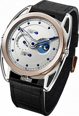 De Bethune The classics DB26 DB26WS1