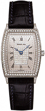 Breguet Heritage Automatic 8671BB-61-964 DD00