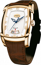 Parmigiani Fleurier Архив Parmigiani Fleurier Forma XL Automatique