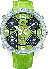 Jacob & Co. Watches Архив Jacob & Co. JC-102DA JC-102DA