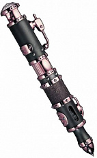 Romain Jerome Titanic-DNA Rollerball R.T.BB22