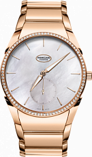 Parmigiani Fleurier Tonda 1950 SET PFC267-1063300