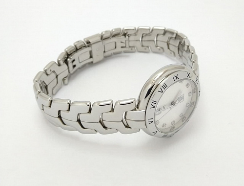 TAG Heuer Link Quartz 29mm WAT1411.BA0954