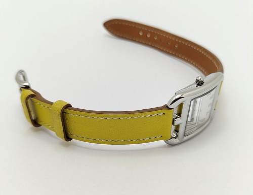 Hermes Cape Code Small Model cc1.210