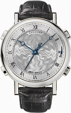 Breguet Classique Complications Reveil Musical Watch 7800BB/11/9YV