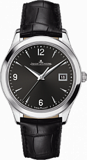 Jaeger-LeCoultre Master Control Date 39 mm 1548470