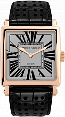 Roger Dubuis GoldensQuare Automatic RDDBGS0749