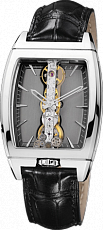 Corum Golden Bridge Golden Bridge 113.150.59/0001 FK01