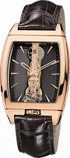 Corum Golden Bridge Golden Bridge 113.150.55/0001 FN02