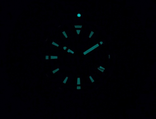 TAG Heuer Aquaracer 300m Calibre 5 Automatic 43mm WAY208E.FC8222