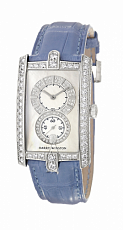 Harry Winston Harry Winston Avenue Ladies 331-UQWL